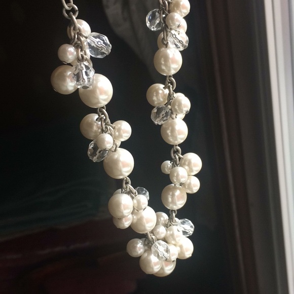 3x NWOT American Eagle Necklaces - Picture 4 of 4